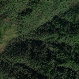 Satellite imagery of Shiziao, CN