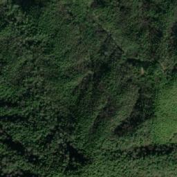 Satellite imagery of Shiziao, CN