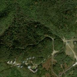 Satellite imagery of Emei Feng, CN