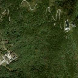 Satellite imagery of Emei Feng, CN