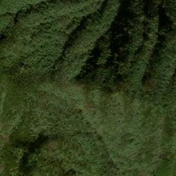 Satellite imagery of Emei Feng, CN