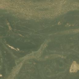 Satellite imagery of Escaiquima, EH