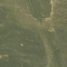 Satellite imagery of Escaiquima, EH