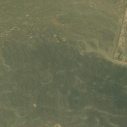 Satellite imagery of Escaiquima, EH