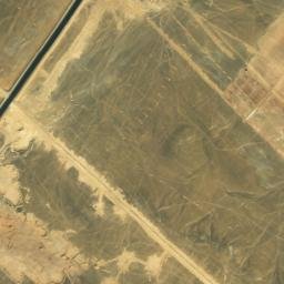 Satellite imagery of Al Başşārah, EG