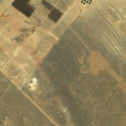 Satellite imagery of Al Başşārah, EG