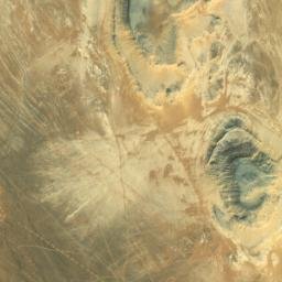 Satellite imagery of Al Başşārah, EG