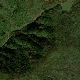 Satellite imagery of Emei Feng, CN