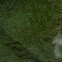 Satellite imagery of Emei Feng, CN