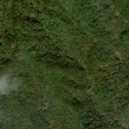 Satellite imagery of Emei Feng, CN
