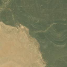 Satellite imagery of Escaiquima, EH