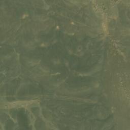 Satellite imagery of Escaiquima, EH
