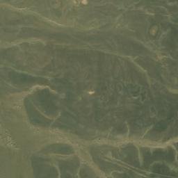 Satellite imagery of Escaiquima, EH