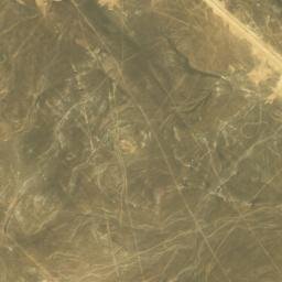 Satellite imagery of Al Başşārah, EG