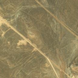 Satellite imagery of Al Başşārah, EG