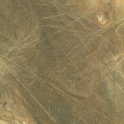 Satellite imagery of Al Başşārah, EG
