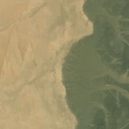 Satellite imagery of Escaiquima, EH