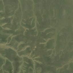 Satellite imagery of Escaiquima, EH