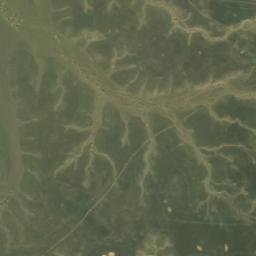 Satellite imagery of Escaiquima, EH