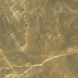 Satellite imagery of Al Başşārah, EG