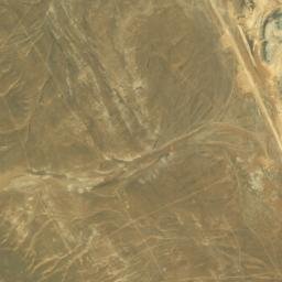 Satellite imagery of Al Başşārah, EG