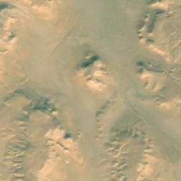 Satellite imagery of Barqā’ ‘Ulayyah, SA