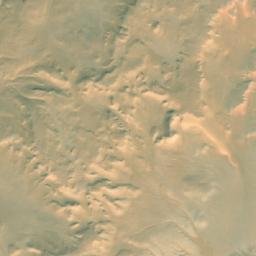 Satellite imagery of Barqā’ ‘Ulayyah, SA