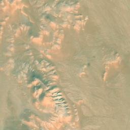 Satellite imagery of Barqā’ ‘Ulayyah, SA