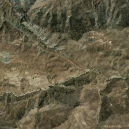 Satellite imagery of Kharbori, PK
