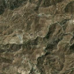 Satellite imagery of Kharbori, PK