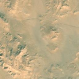 Satellite imagery of Barqā’ ‘Ulayyah, SA