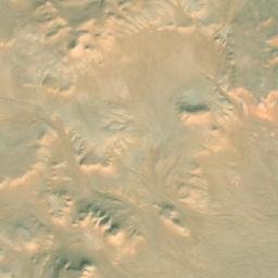 Satellite imagery of Barqā’ ‘Ulayyah, SA