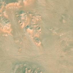 Satellite imagery of Barqā’ ‘Ulayyah, SA