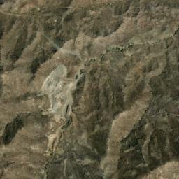 Satellite imagery of Kharbori, PK