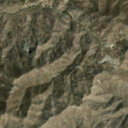 Satellite imagery of Kharbori, PK