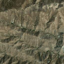 Satellite imagery of Kharbori, PK