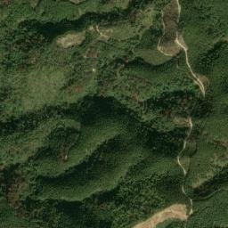 Satellite imagery of Pilixian, CN