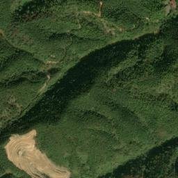 Satellite imagery of Pilixian, CN