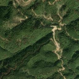 Satellite imagery of Pilixian, CN