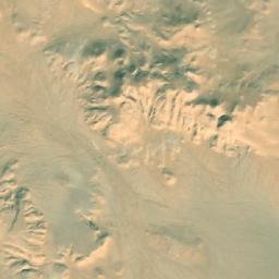 Satellite imagery of Barqā’ ‘Ulayyah, SA