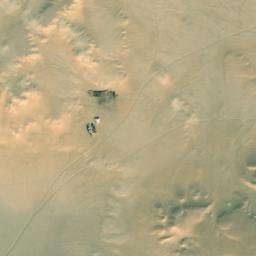 Satellite imagery of Barqā’ ‘Ulayyah, SA
