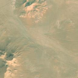 Satellite imagery of Barqā’ ‘Ulayyah, SA