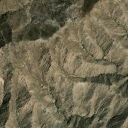 Satellite imagery of Kharbori, PK