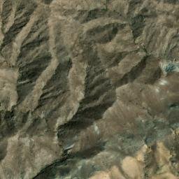 Satellite imagery of Kharbori, PK