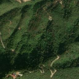 Satellite imagery of Pilixian, CN