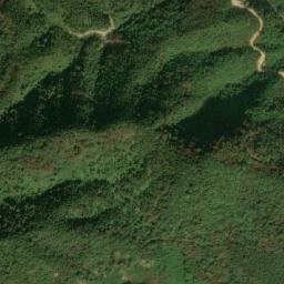 Satellite imagery of Pilixian, CN