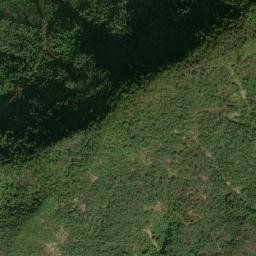 Satellite imagery of Pilixian, CN