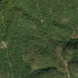 Satellite imagery of Pilixian, CN