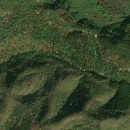Satellite imagery of Pilixian, CN