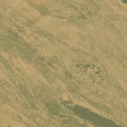Satellite imagery of Gleibat Escaiquima, EH